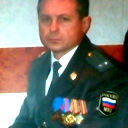 Анатолий Брит