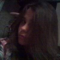 Настя Коробельникова