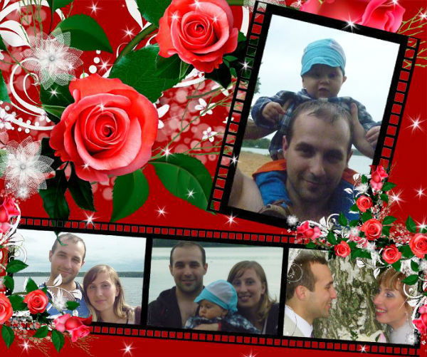 Михаил Уваров