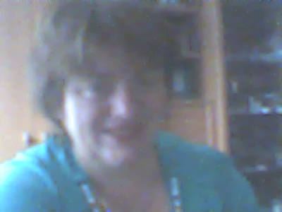 Галина Дмитриева