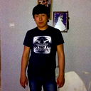 ..:::kanat:::.. ..:::kana:::..