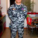 Владимир Зайцев
