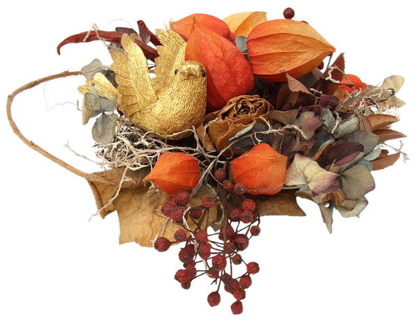 Лариса Андреева