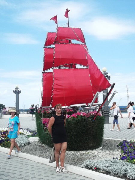 Светлана Щ.