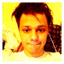 Артём Харламов