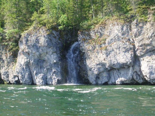 Антон Спринский