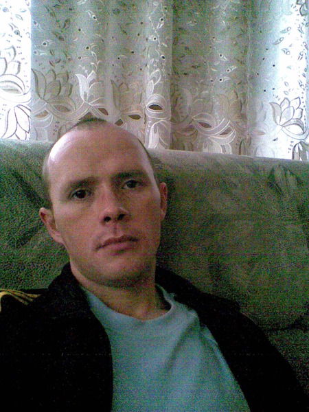 Альберт Долин