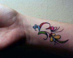 Назгуль Шадауова