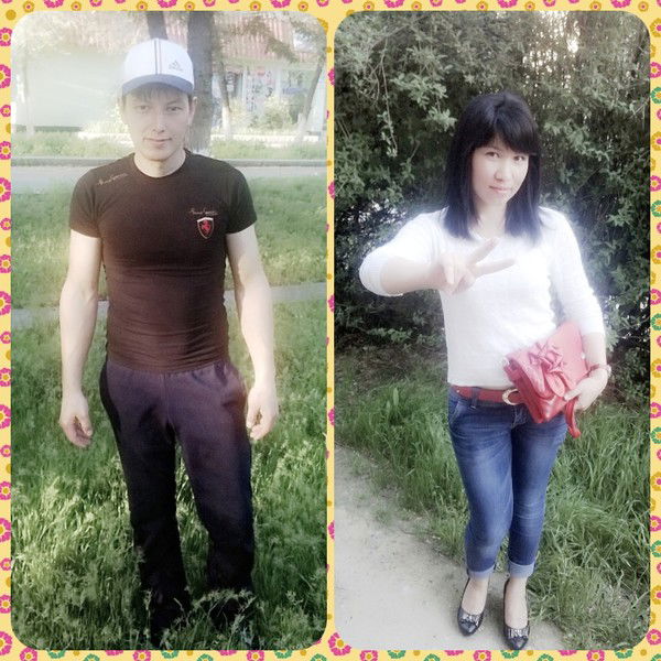 Гульмир@ Б@тыркызы