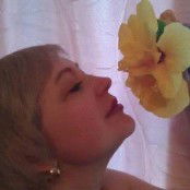 Наталья Ларина