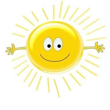 Оксана Павлова