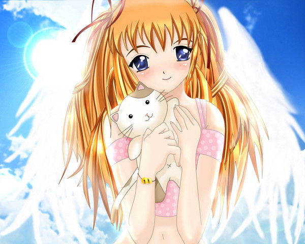 Дарья Чекмотаева