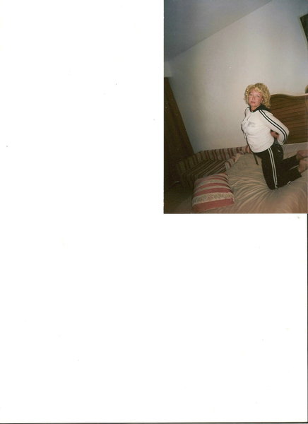 Ирина Романова