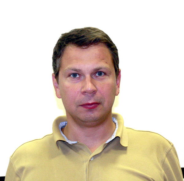 Руслан Кучеров