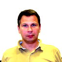 Руслан Кучеров