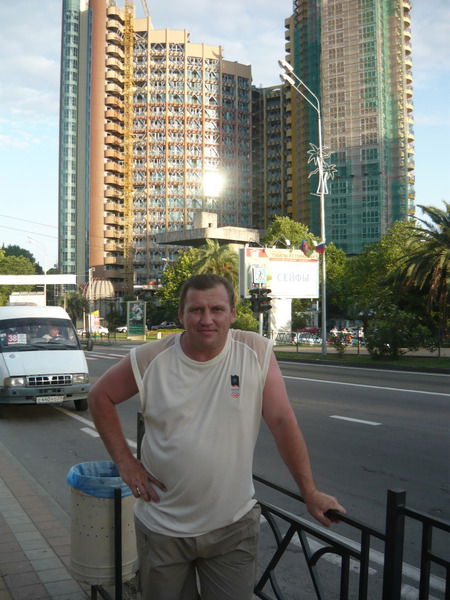 Ильнур Мубараков