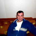Игорь Фролов