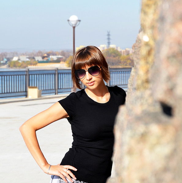 Маргарита Ленёва