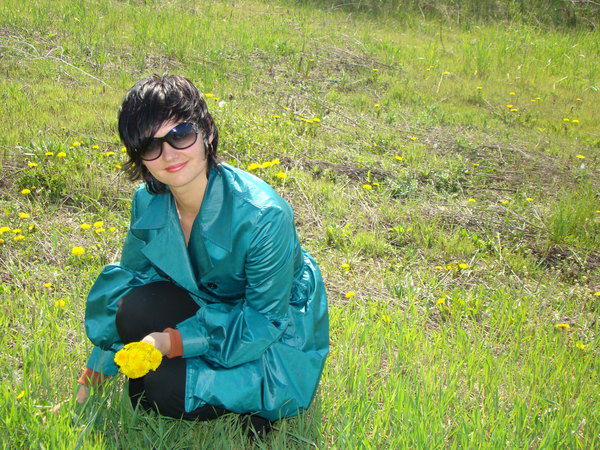 Ирина Ланина