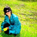 Ирина Ланина