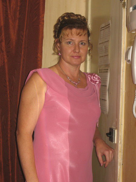 Elizarovat Елизарова