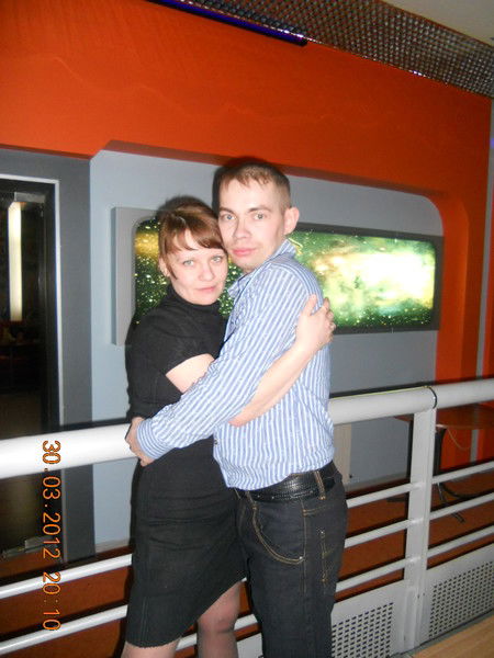 Ильдар Заеров