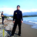 Tigran Margaryan