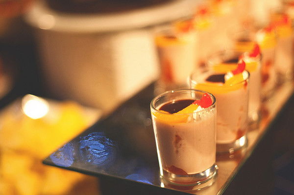 Елена Юрьева