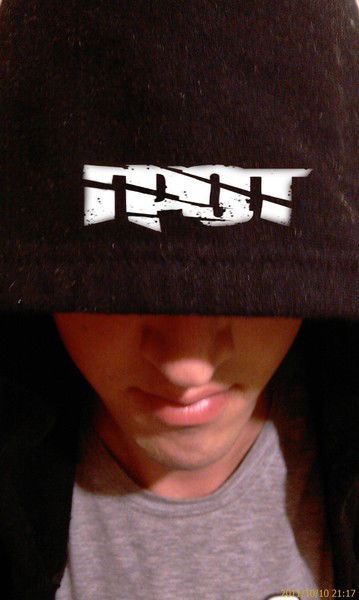 Коля Шальнов