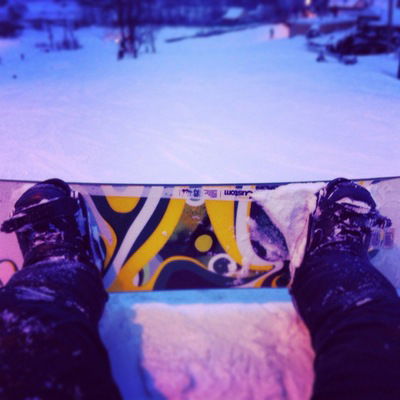 Кирилл Полоников