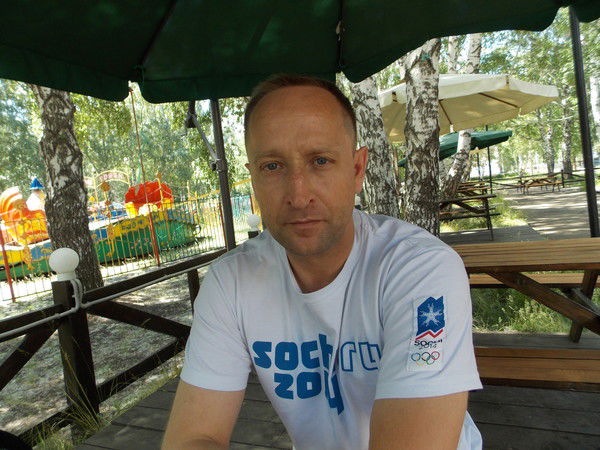 Юрий Многосмыслов