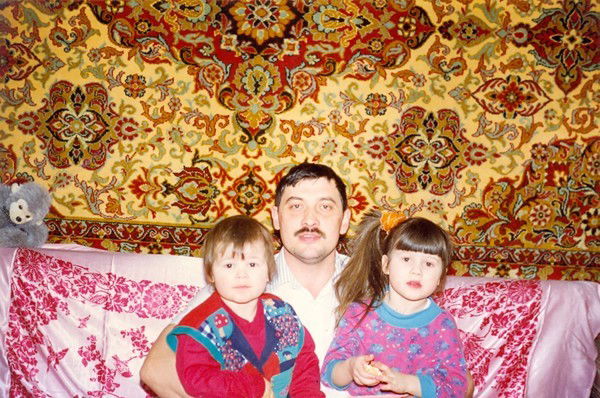 Евгений Ёлкин