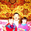 Евгений Ёлкин