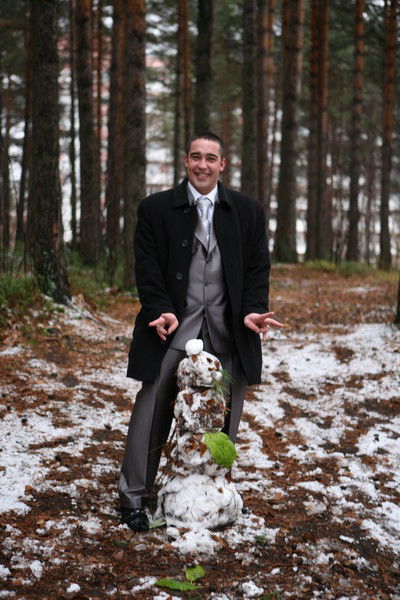 Иван Водоватов