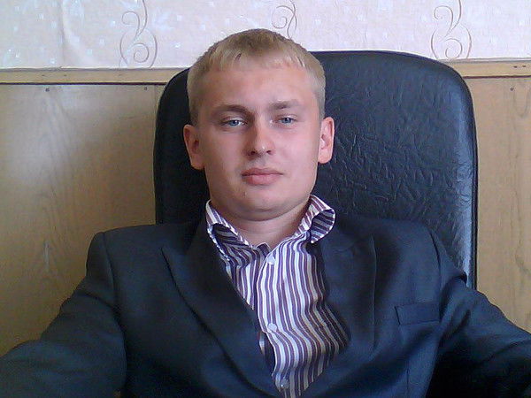 Ян Савинский