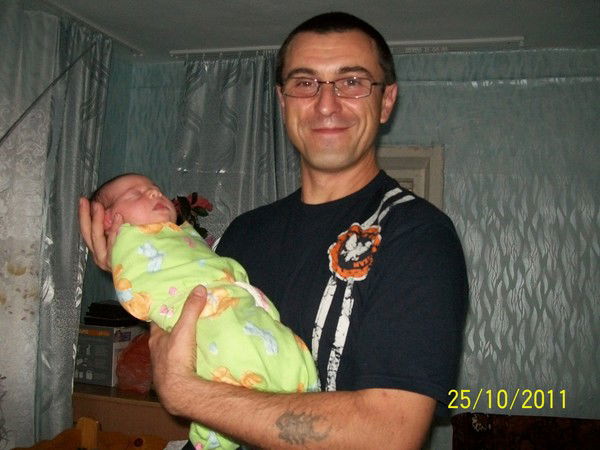 Владислав Терещенко