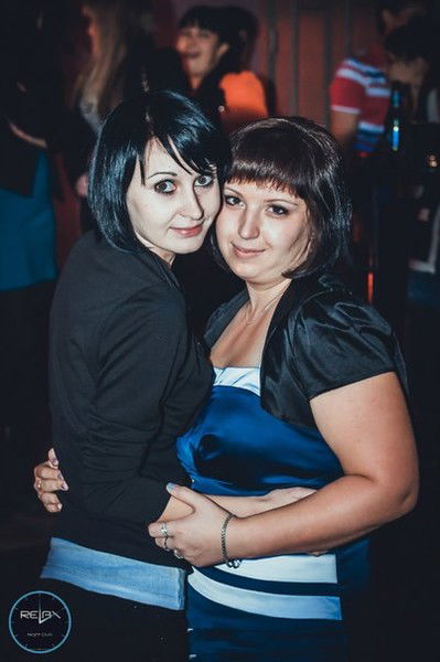 Наталья Пельменёва