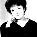 Natalia Romanenko