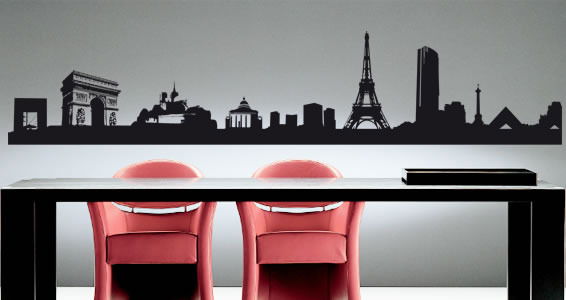 Сергей Проскурин