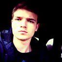 Кирилл Приходько