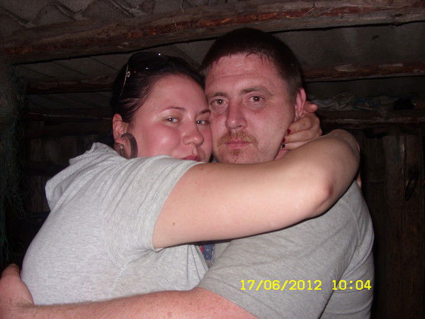 Аркадий Иванищев