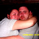 Аркадий Иванищев