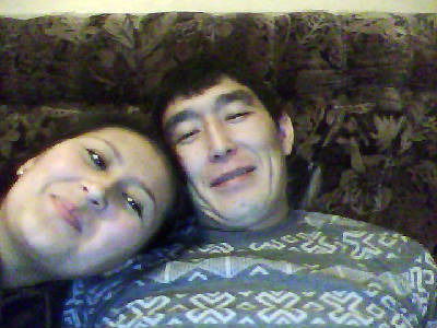 Руслан Зайниев