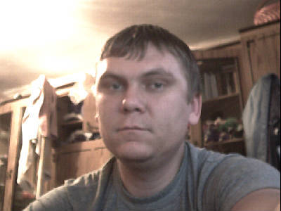 Александр Собчук