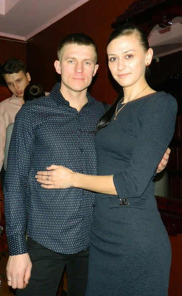 Елена Лахита