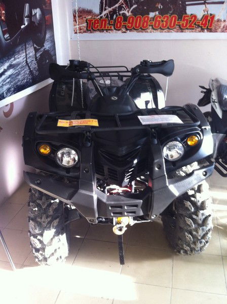 Николай Попов