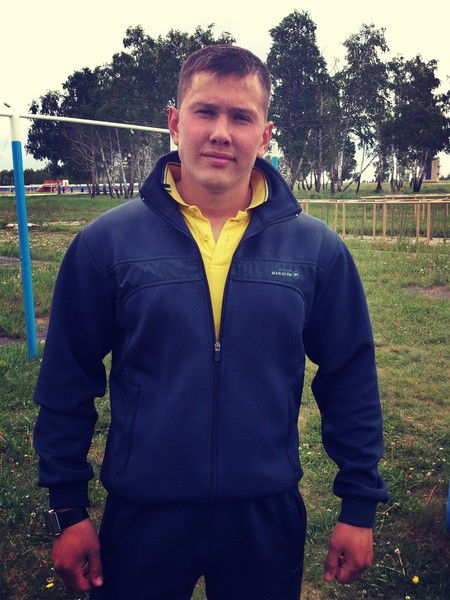 Неизвестно Неизвестно