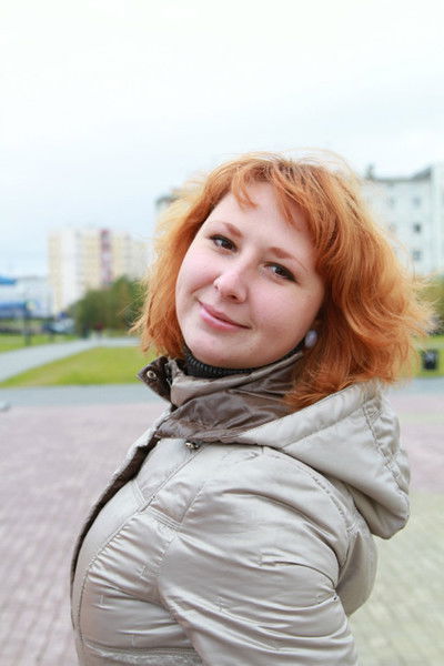 Катерина Римлянская