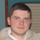 Михаил Лысенковский