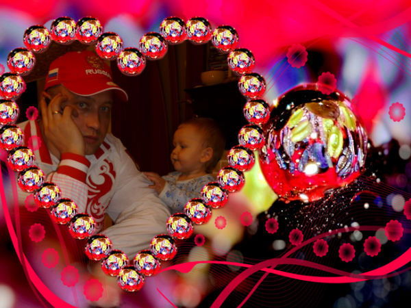 Виктор Варни